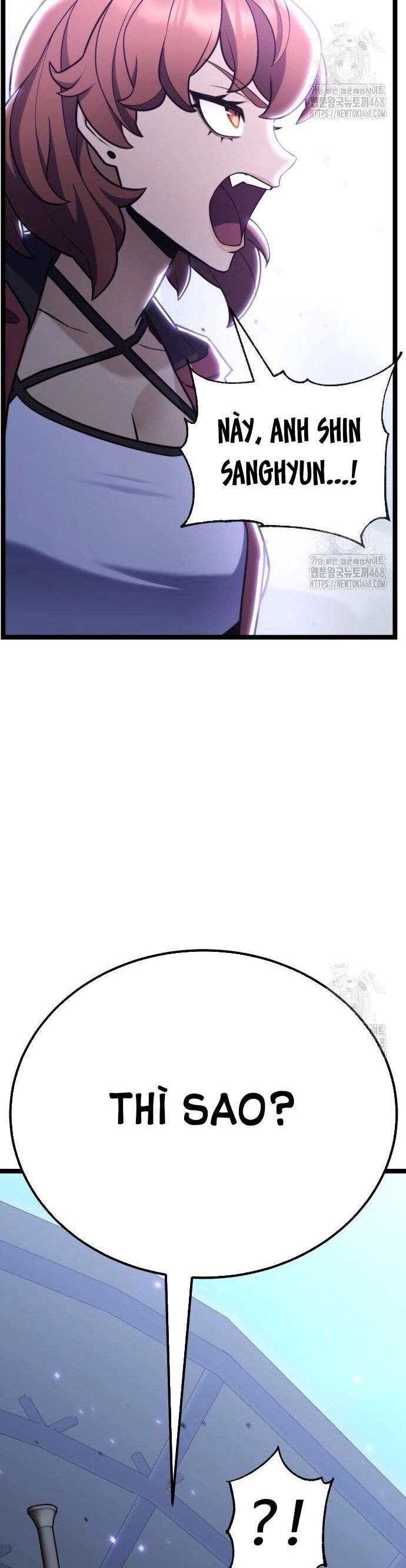 Người Chơi Phàm Thực Chapter 30 - 50