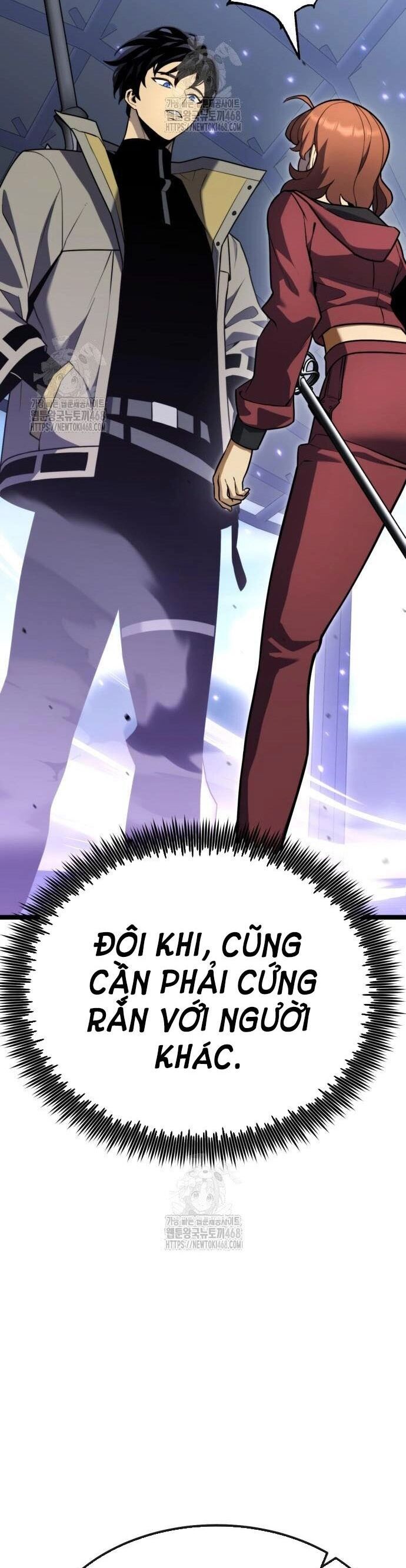 Người Chơi Phàm Thực Chapter 30 - 51