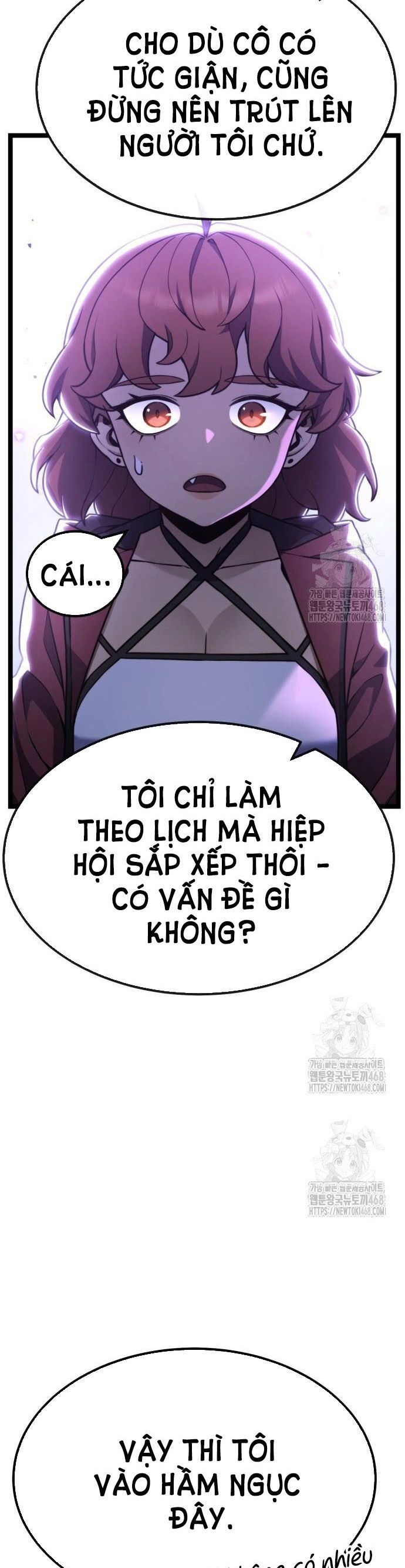 Người Chơi Phàm Thực Chapter 30 - 52