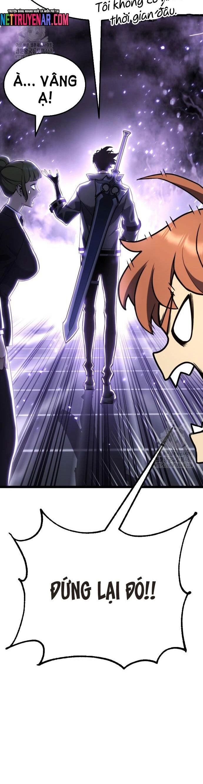 Người Chơi Phàm Thực Chapter 30 - 53
