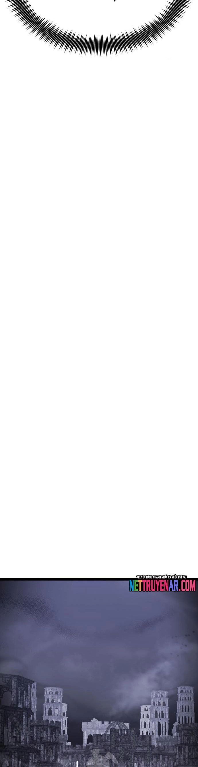 Người Chơi Phàm Thực Chapter 30 - 55