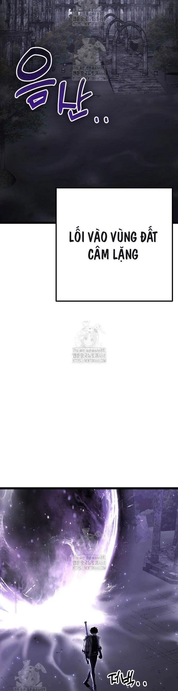 Người Chơi Phàm Thực Chapter 30 - 56