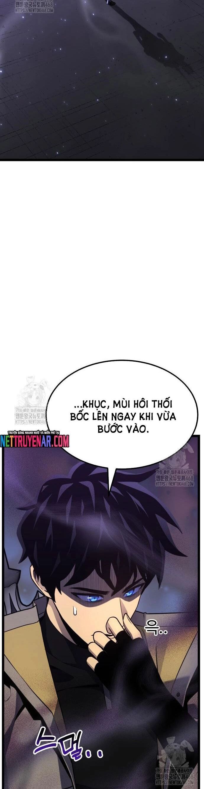 Người Chơi Phàm Thực Chapter 30 - 57