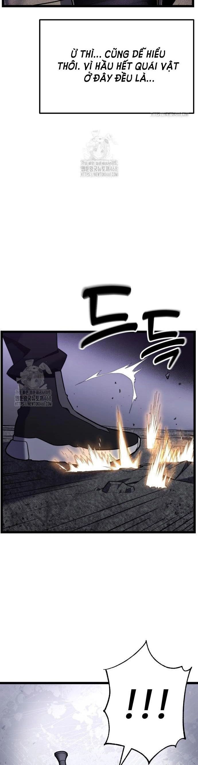 Người Chơi Phàm Thực Chapter 30 - 58