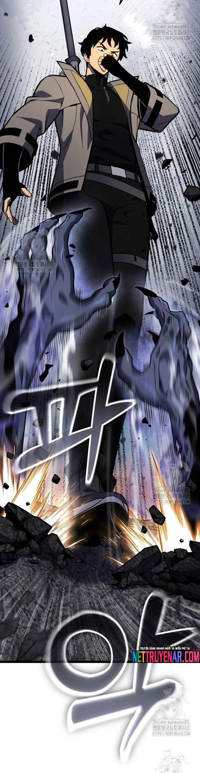 Người Chơi Phàm Thực Chapter 30 - 59