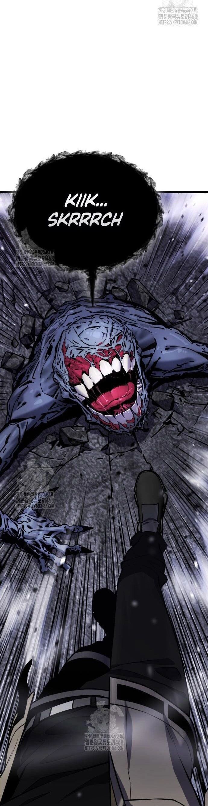 Người Chơi Phàm Thực Chapter 30 - 60