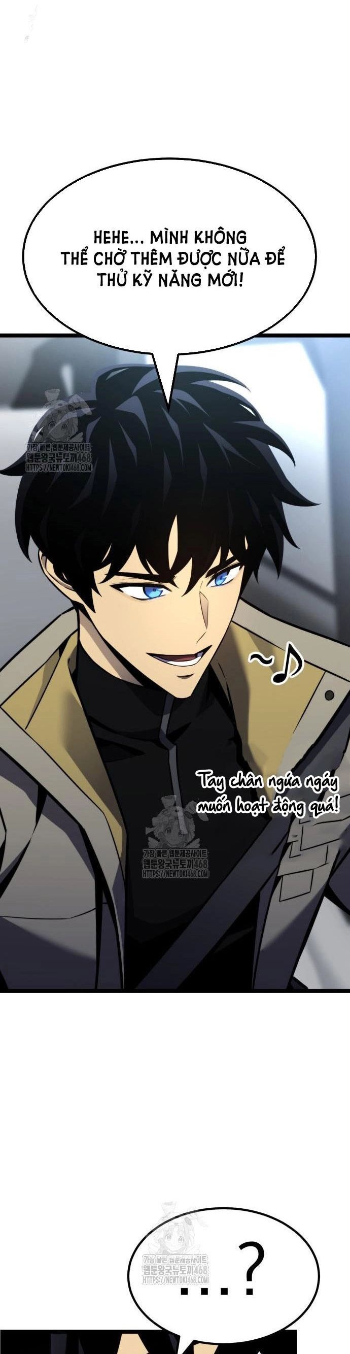 Người Chơi Phàm Thực Chapter 30 - 7