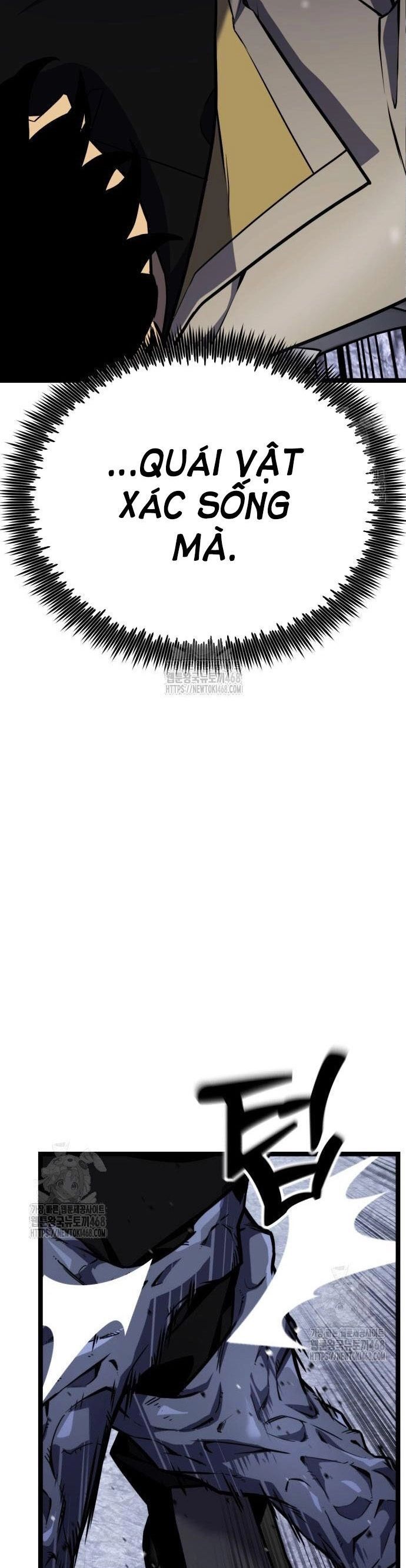 Người Chơi Phàm Thực Chapter 30 - 61