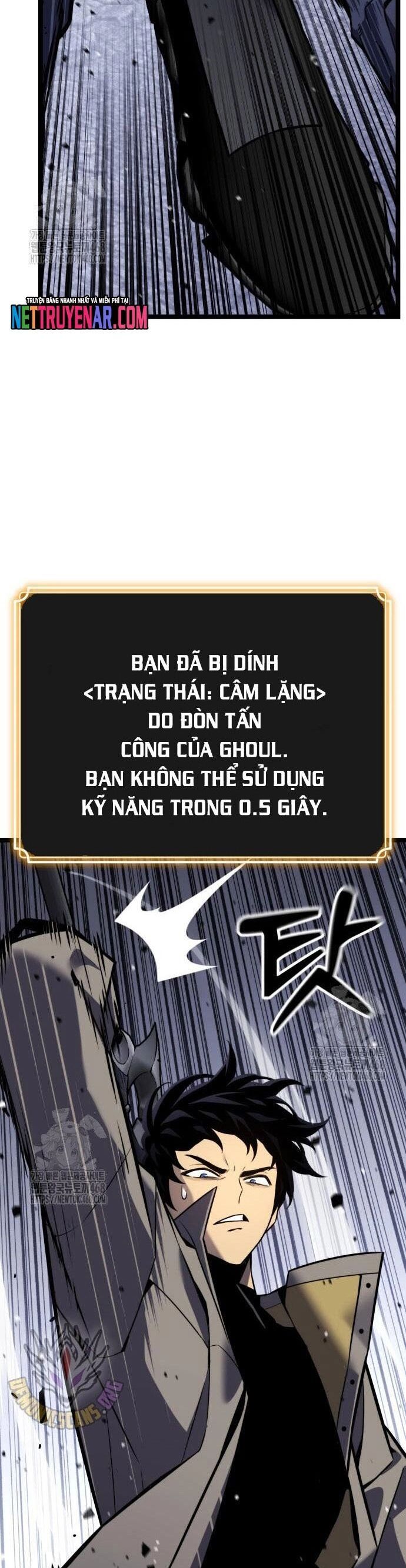 Người Chơi Phàm Thực Chapter 30 - 62