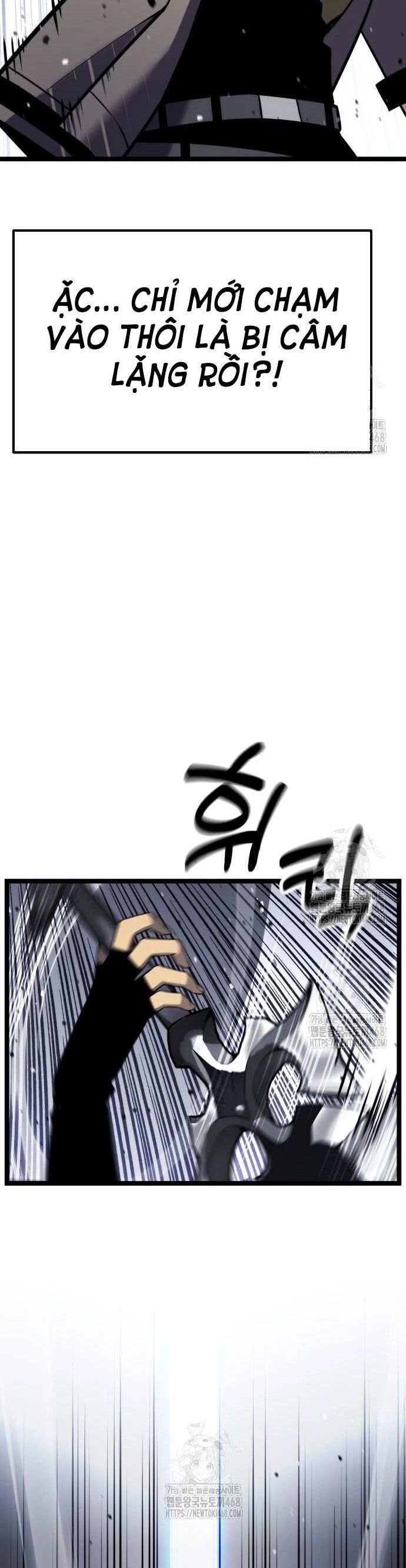 Người Chơi Phàm Thực Chapter 30 - 63