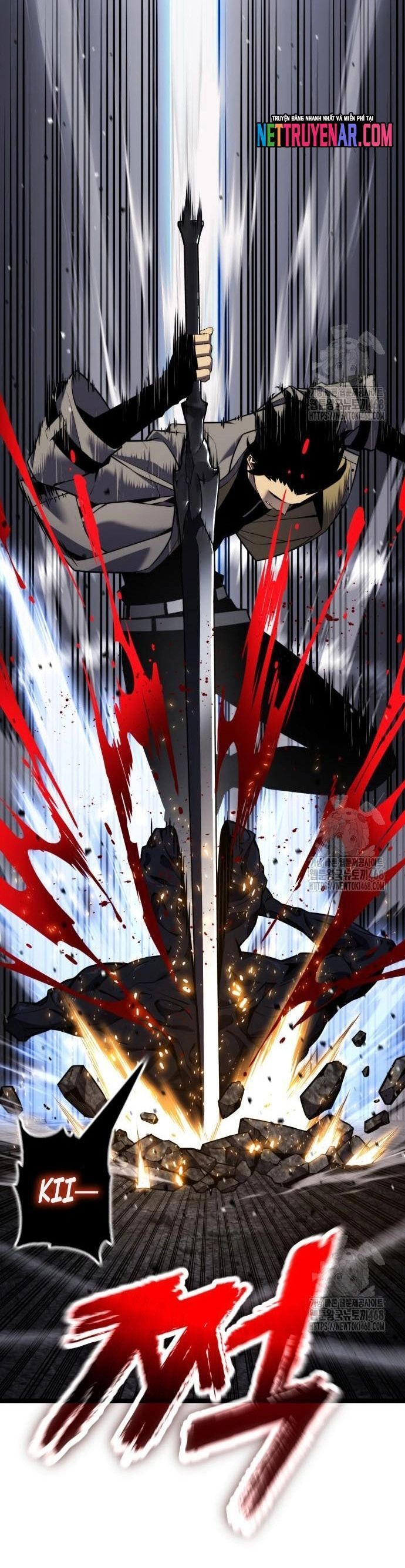 Người Chơi Phàm Thực Chapter 30 - 64