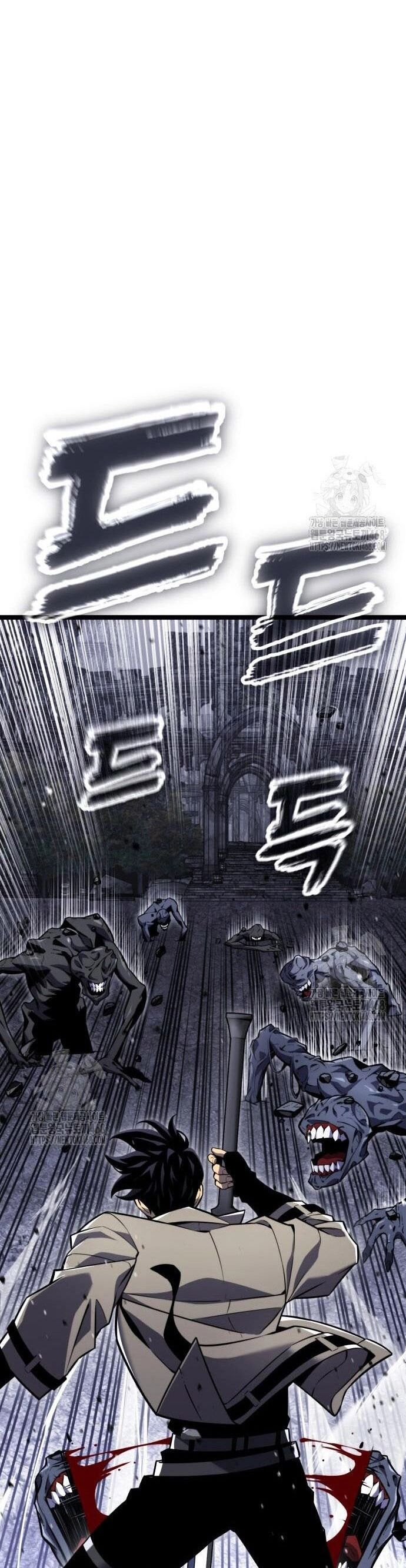 Người Chơi Phàm Thực Chapter 30 - 65