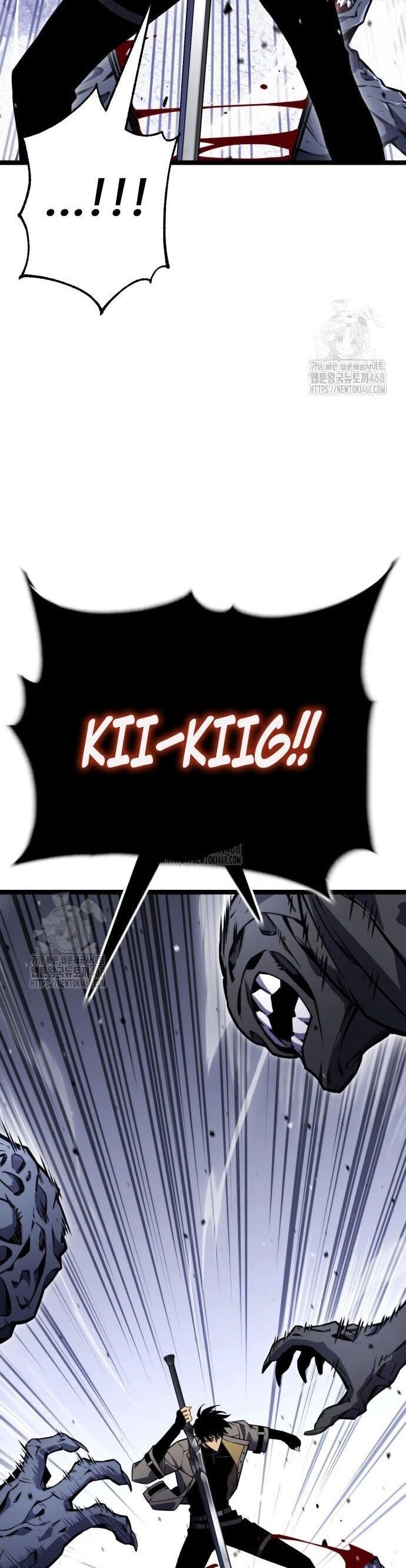 Người Chơi Phàm Thực Chapter 30 - 66