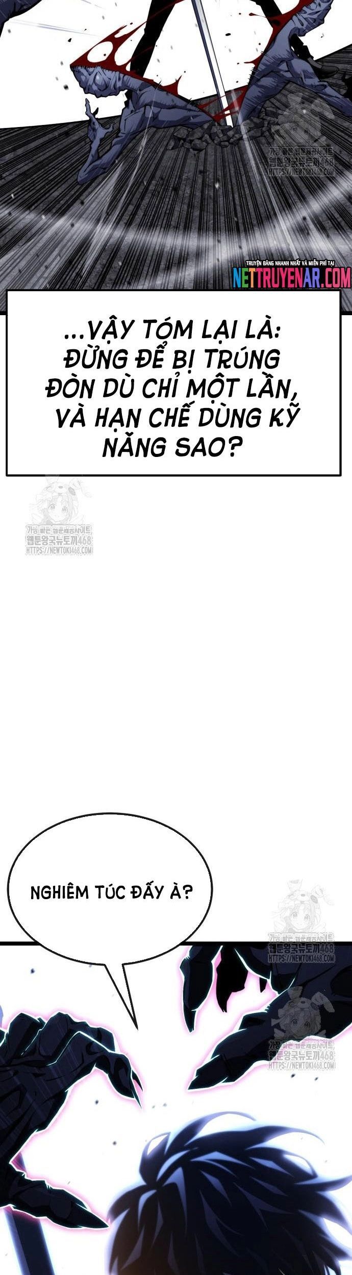 Người Chơi Phàm Thực Chapter 30 - 67