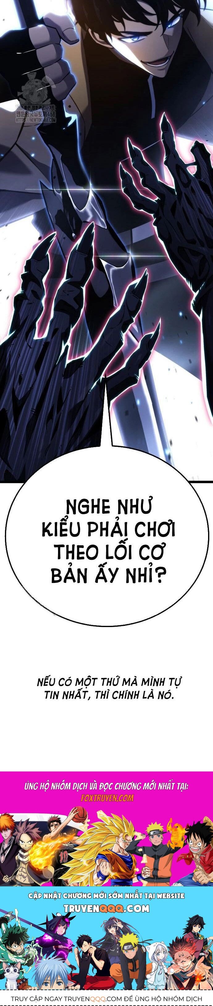 Người Chơi Phàm Thực Chapter 30 - 68