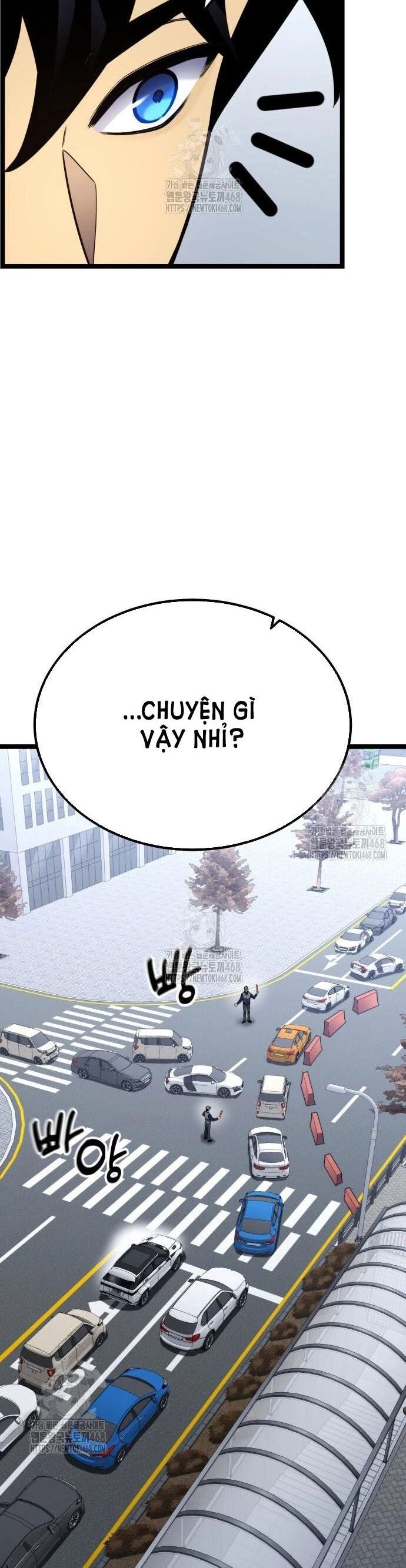 Người Chơi Phàm Thực Chapter 30 - 8