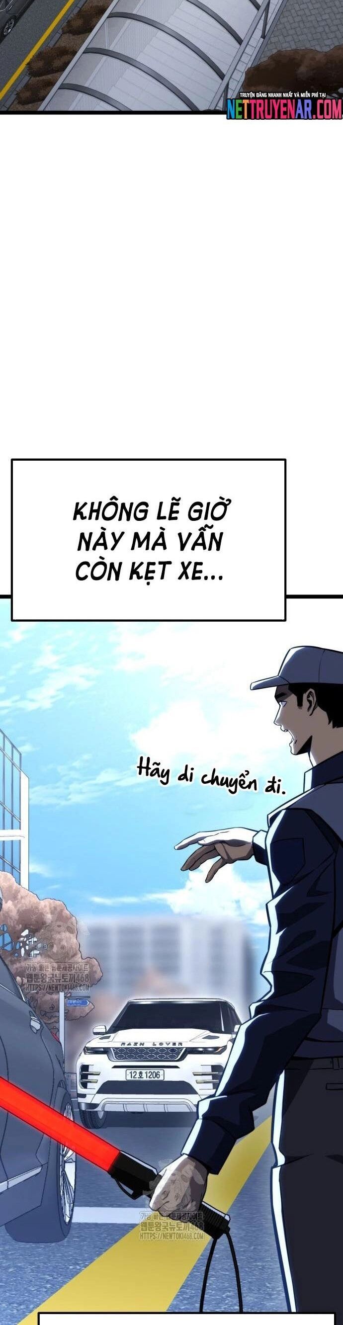 Người Chơi Phàm Thực Chapter 30 - 9