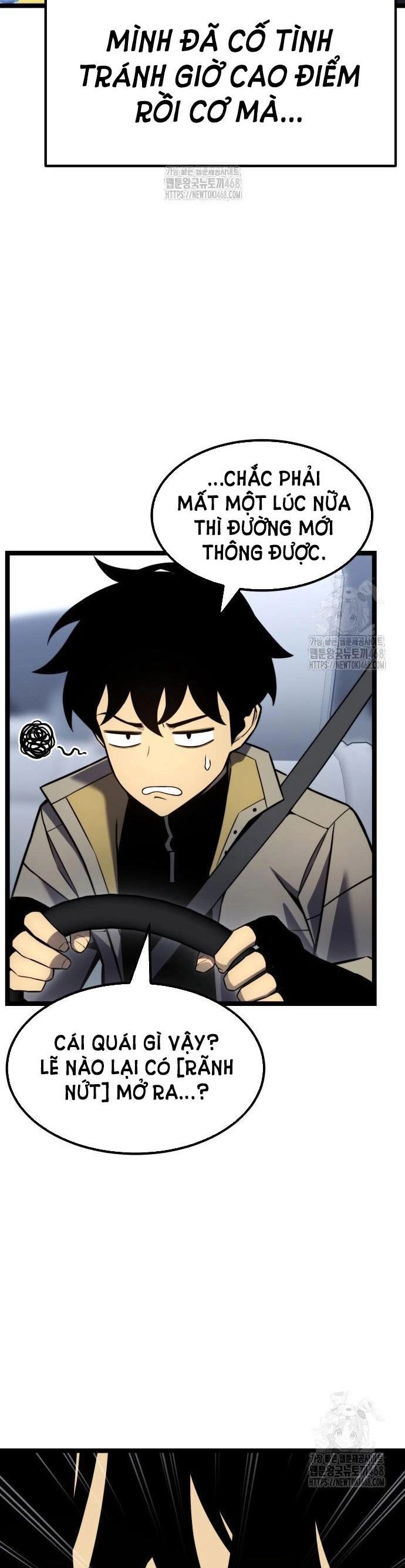 Người Chơi Phàm Thực Chapter 30 - 10