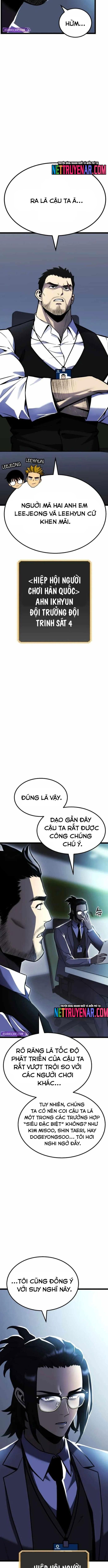 Người Chơi Phàm Thực Chapter 31 - 2