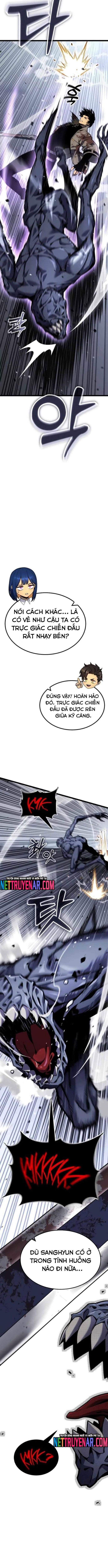 Người Chơi Phàm Thực Chapter 31 - 13