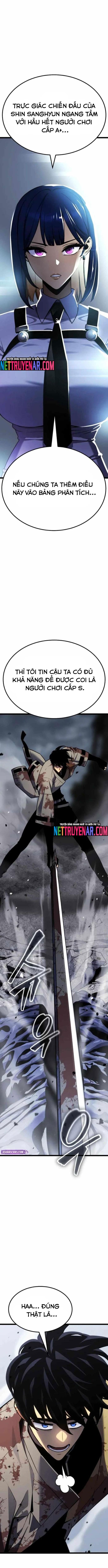 Người Chơi Phàm Thực Chapter 31 - 15