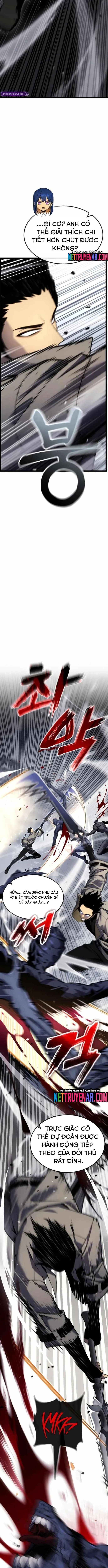 Người Chơi Phàm Thực Chapter 31 - 10