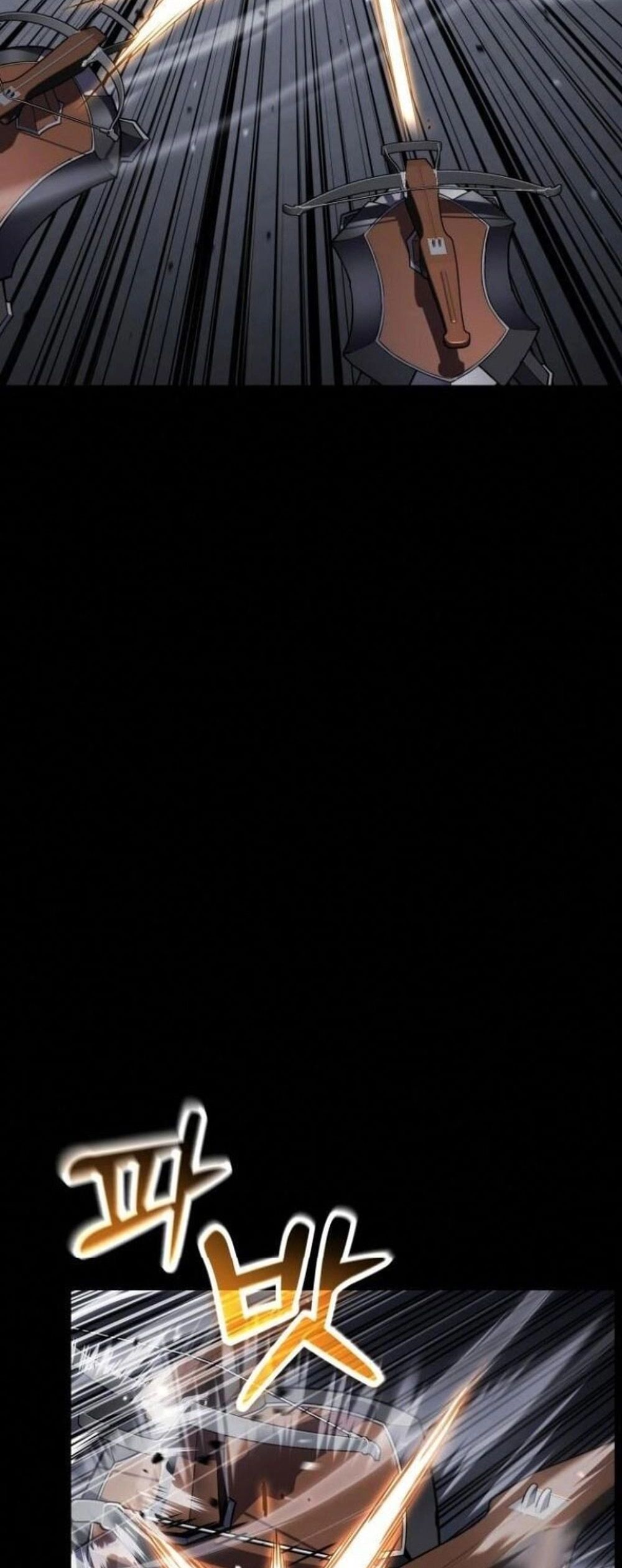 Người Chơi Phàm Thực Chapter 32 - 2