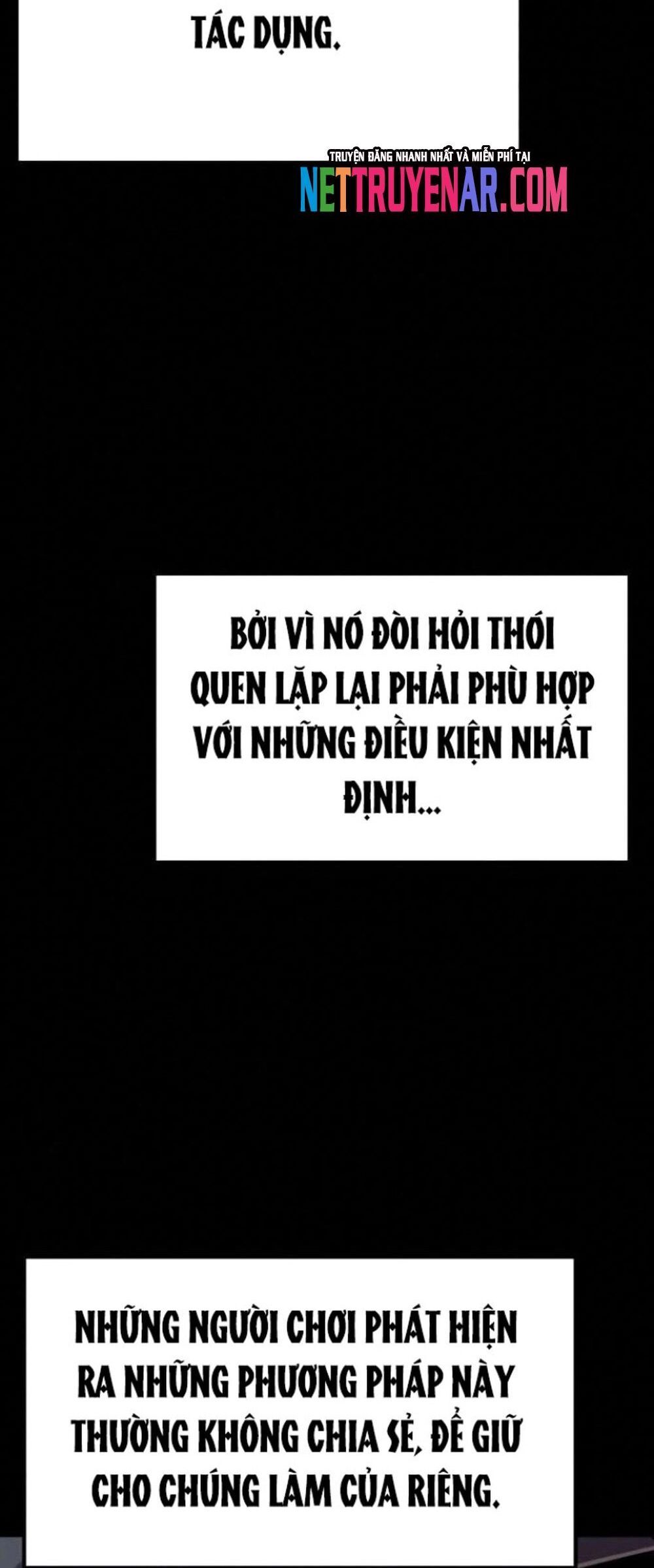 Người Chơi Phàm Thực Chapter 32 - 11