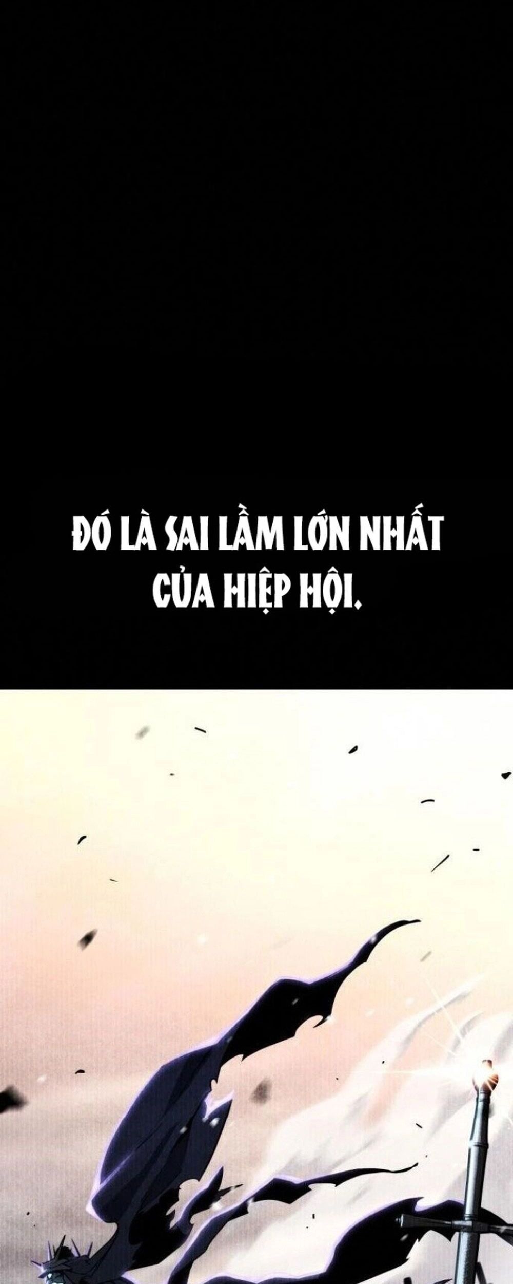 Người Chơi Phàm Thực Chapter 32 - 101