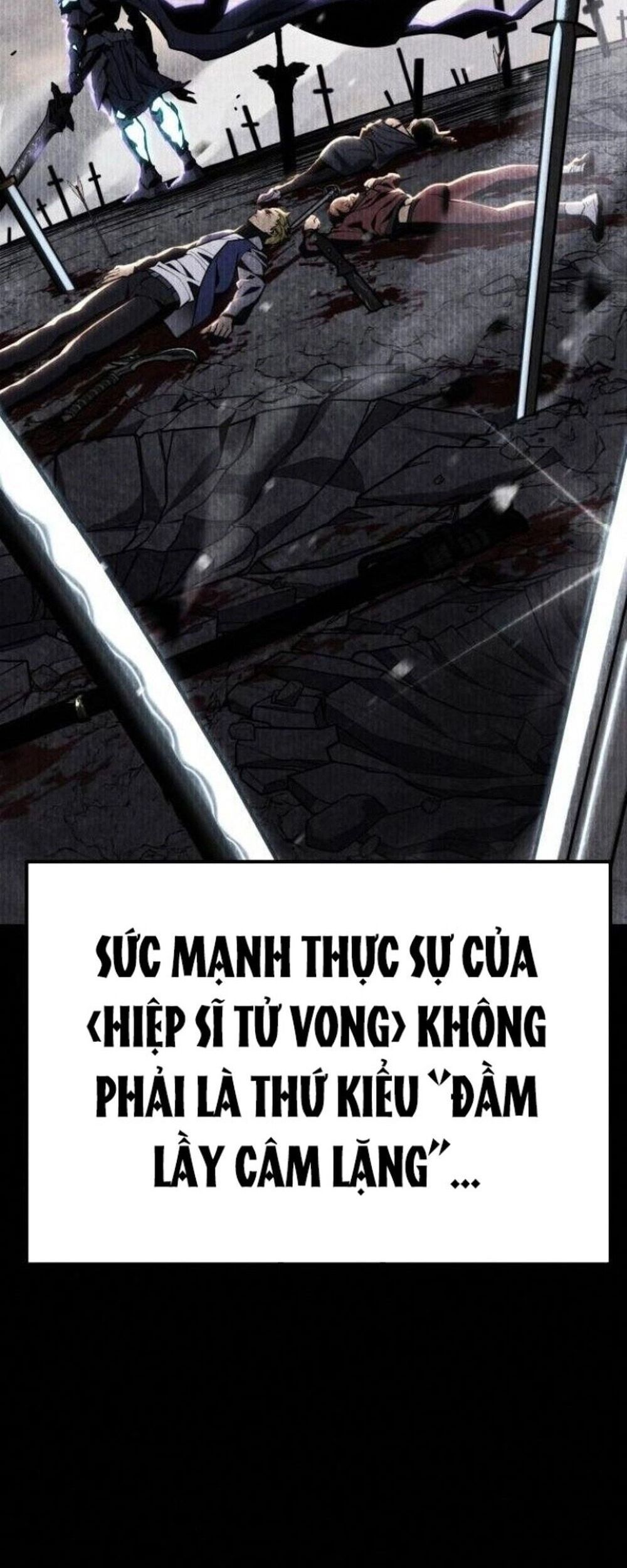 Người Chơi Phàm Thực Chapter 32 - 102