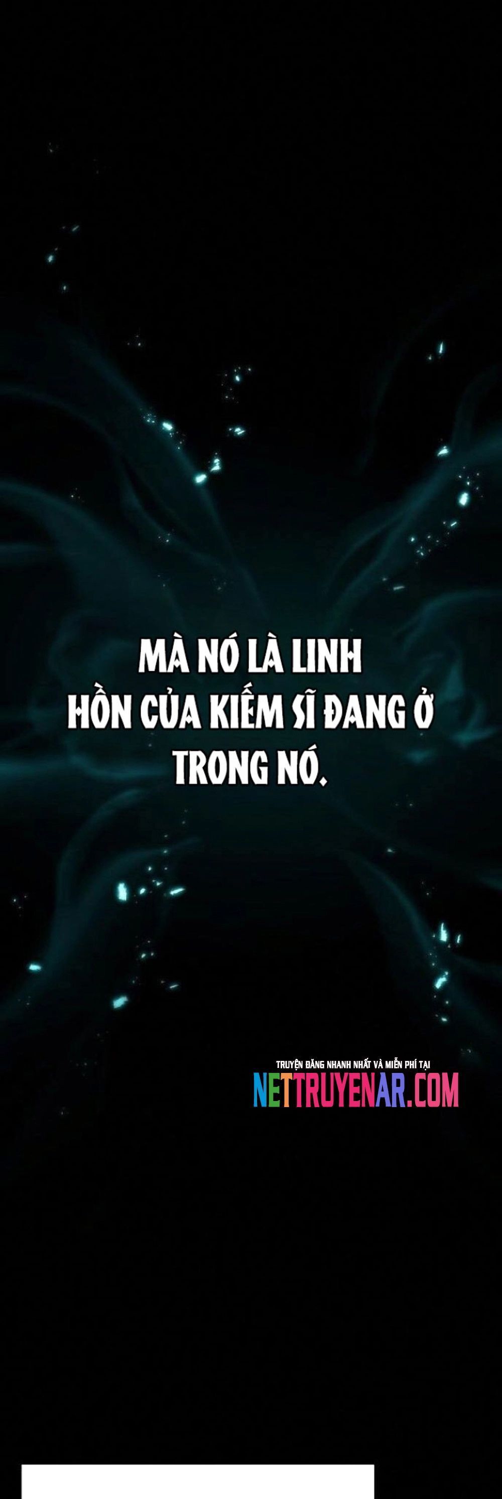 Người Chơi Phàm Thực Chapter 32 - 103