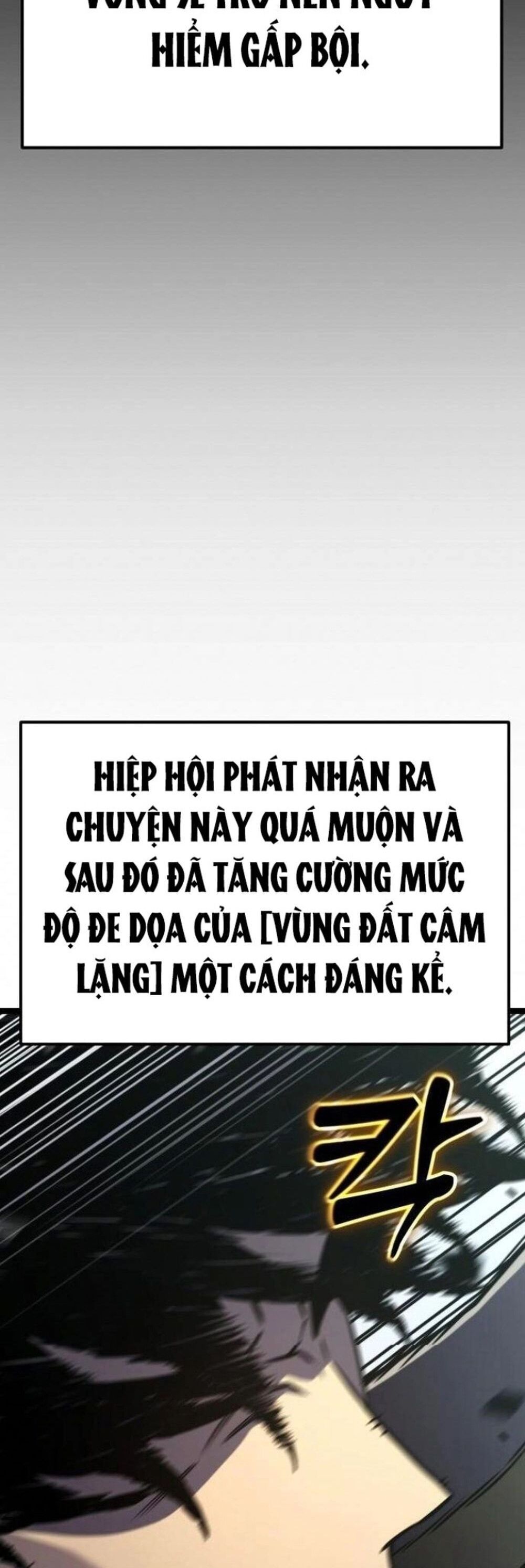 Người Chơi Phàm Thực Chapter 32 - 105