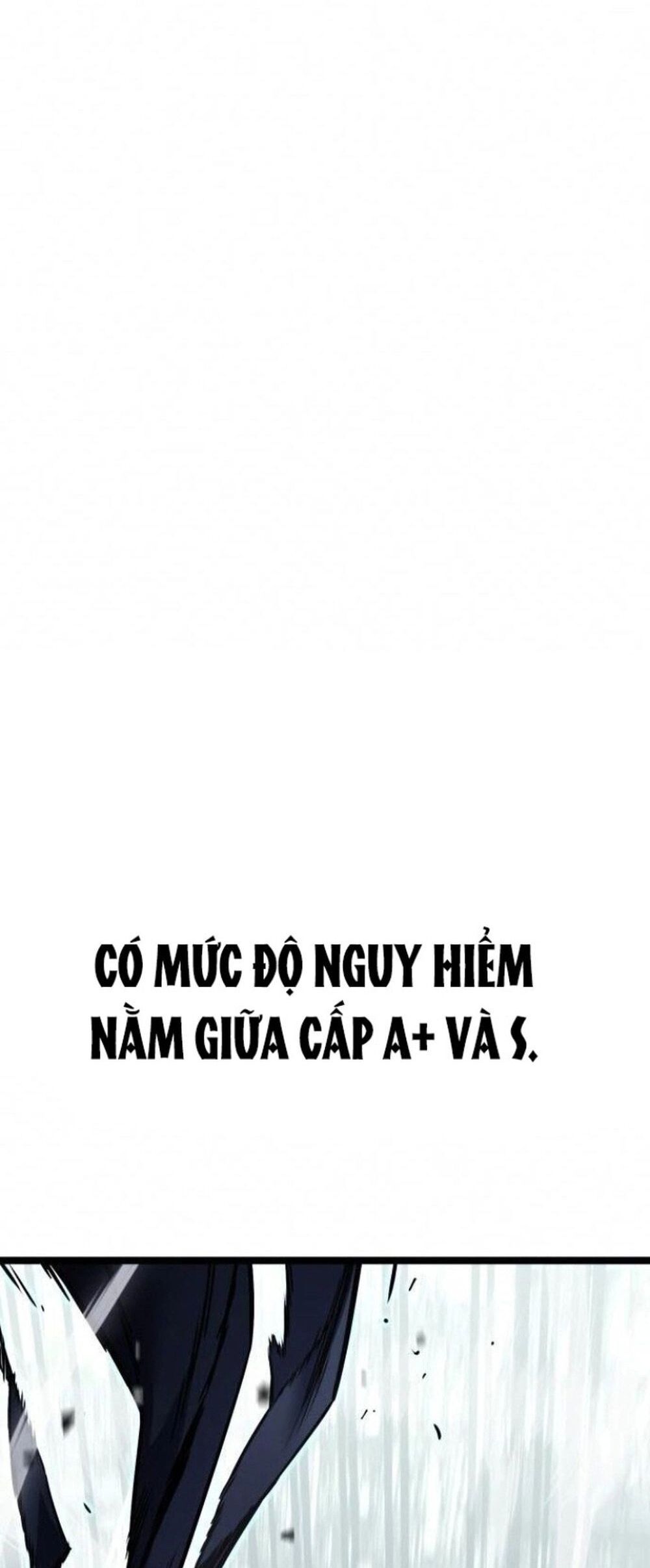 Người Chơi Phàm Thực Chapter 32 - 107