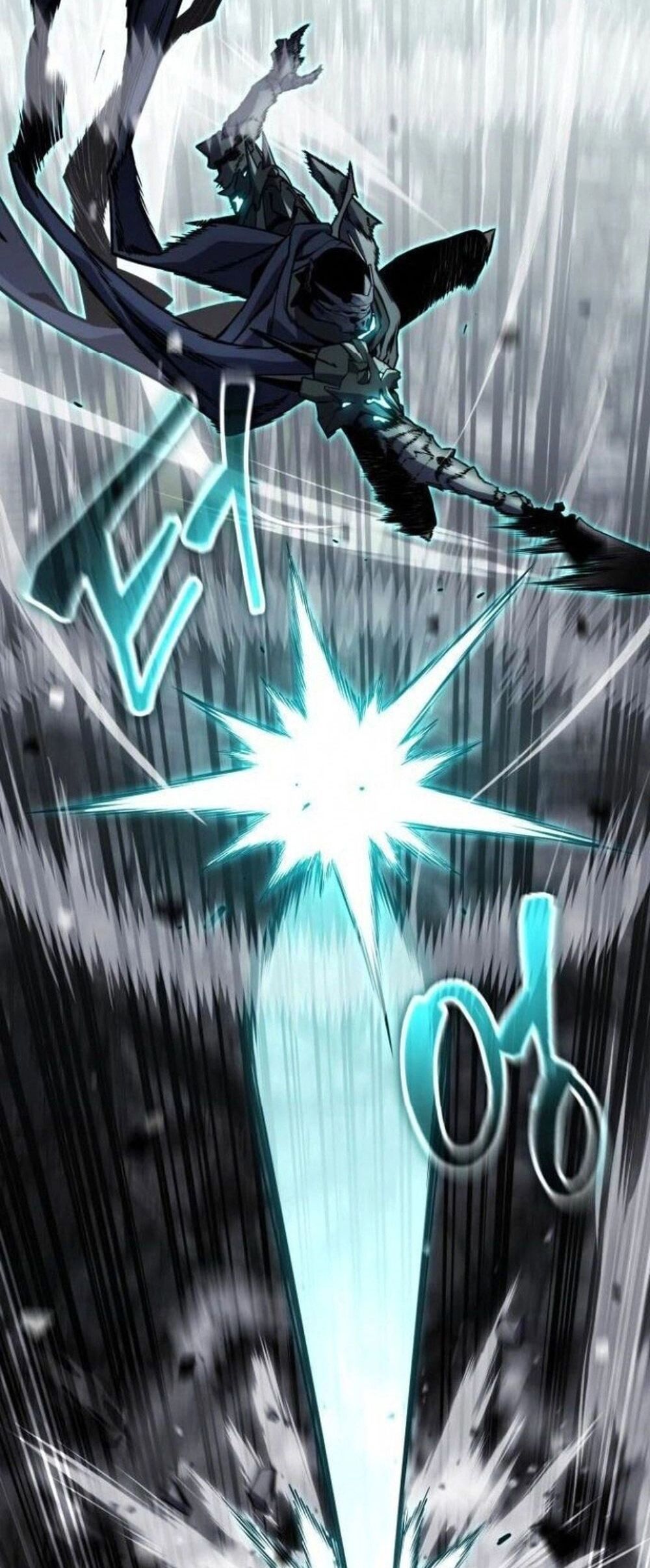 Người Chơi Phàm Thực Chapter 32 - 108