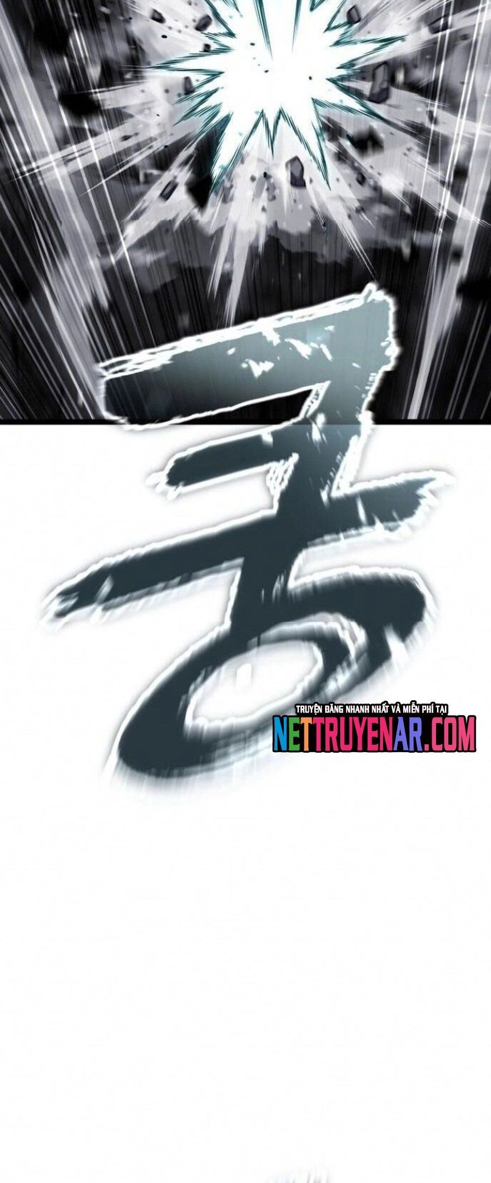 Người Chơi Phàm Thực Chapter 32 - 109