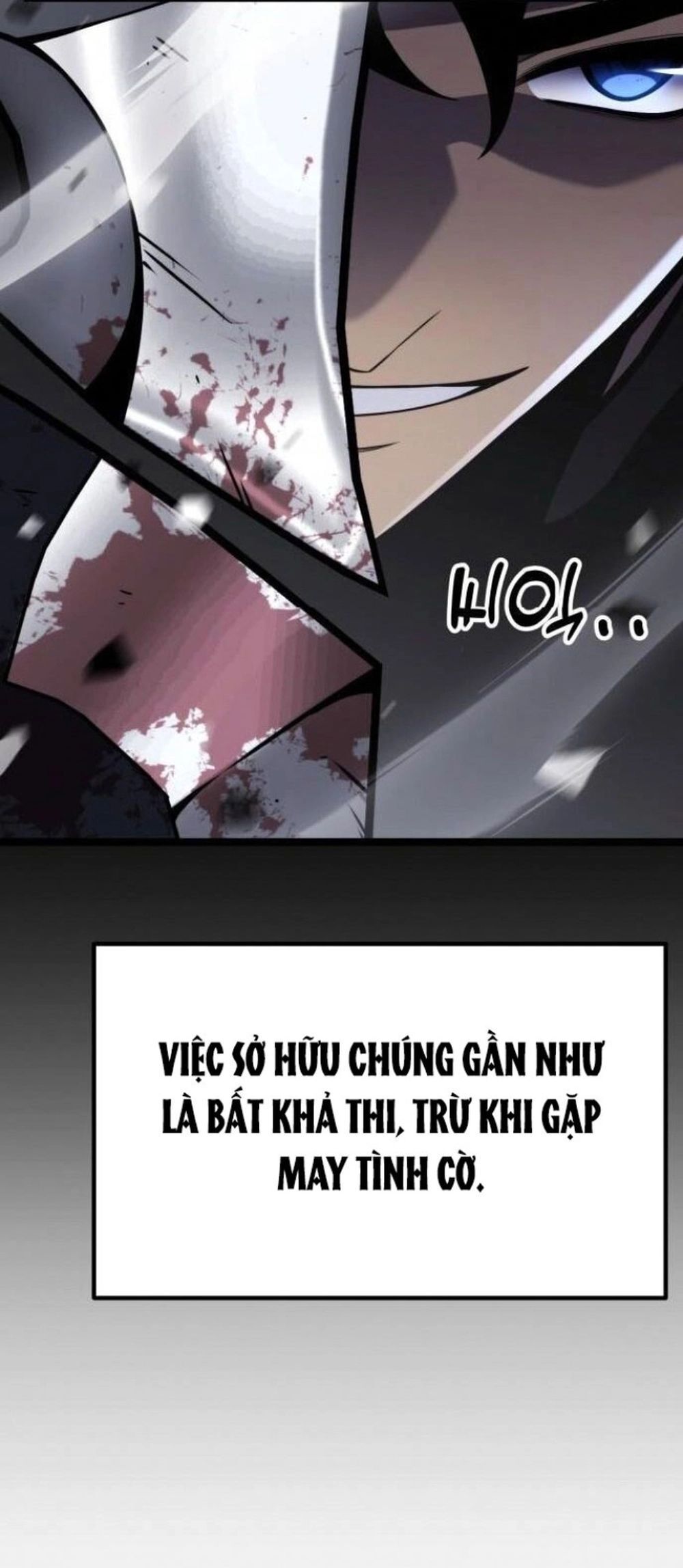 Người Chơi Phàm Thực Chapter 32 - 12