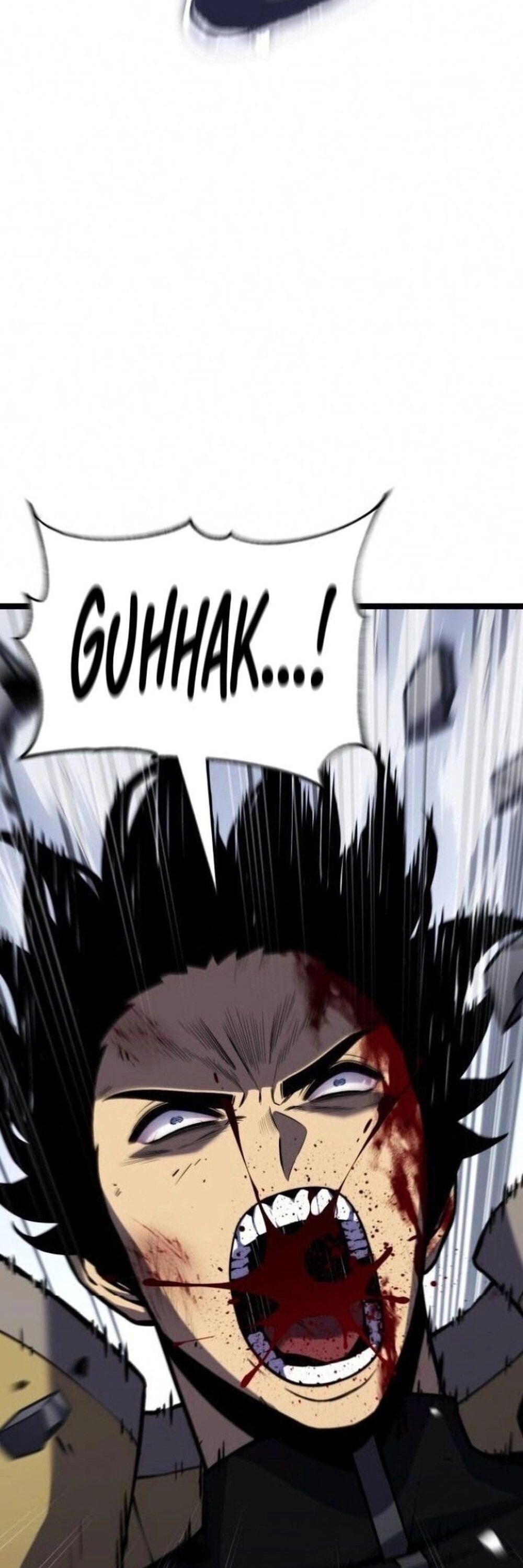 Người Chơi Phàm Thực Chapter 32 - 111