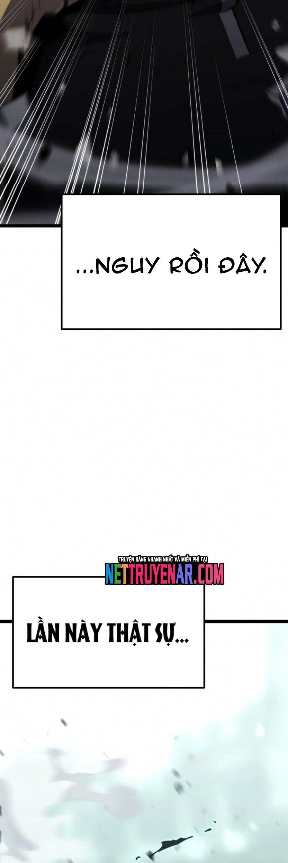 Người Chơi Phàm Thực Chapter 32 - 112