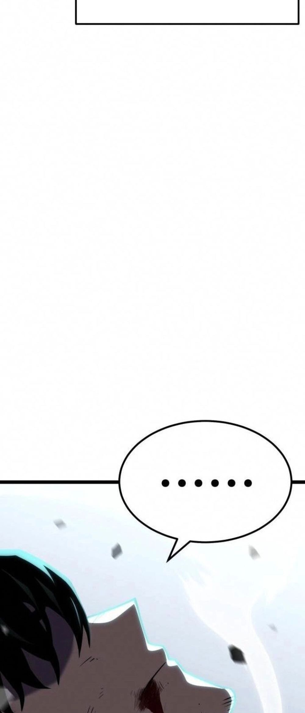 Người Chơi Phàm Thực Chapter 32 - 114