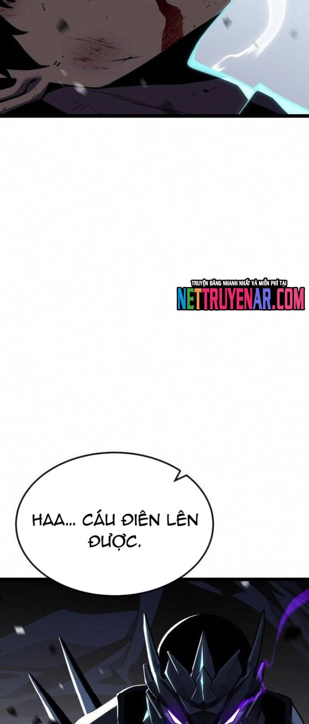 Người Chơi Phàm Thực Chapter 32 - 115