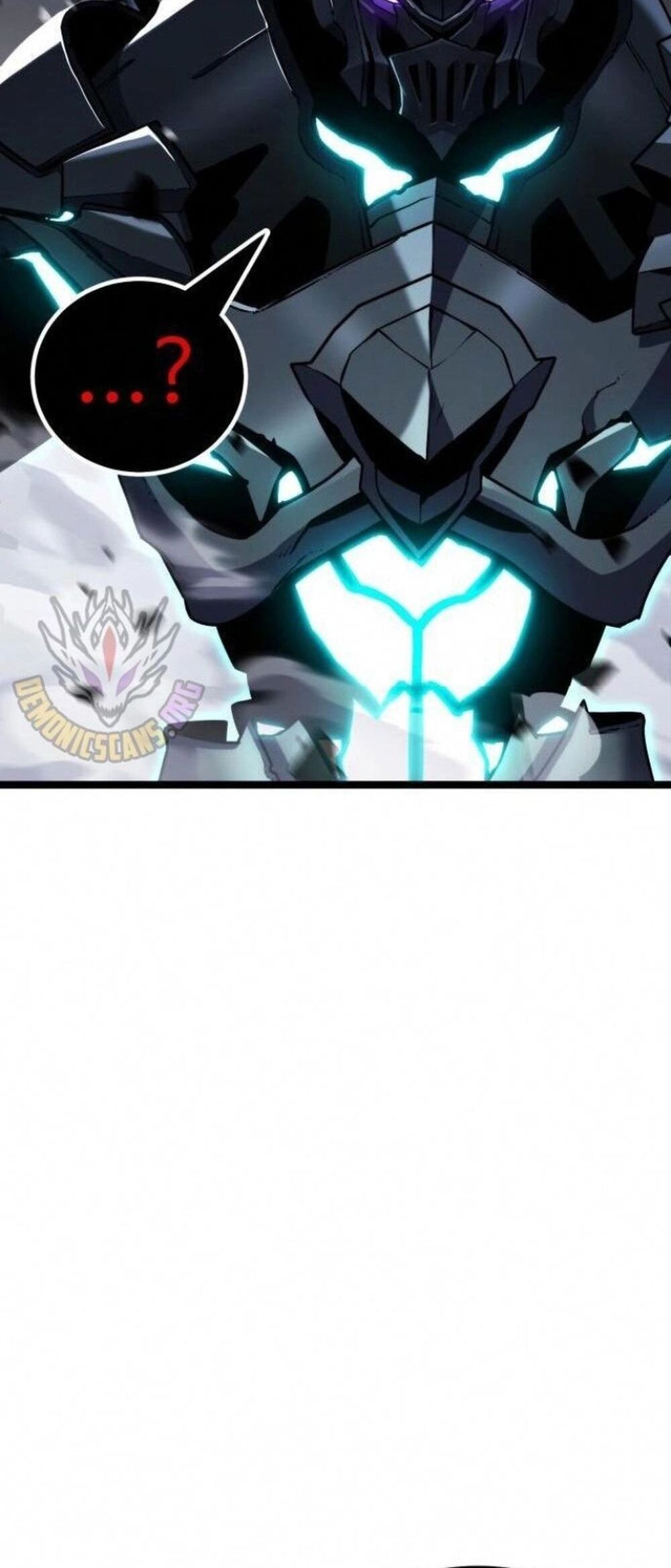 Người Chơi Phàm Thực Chapter 32 - 116