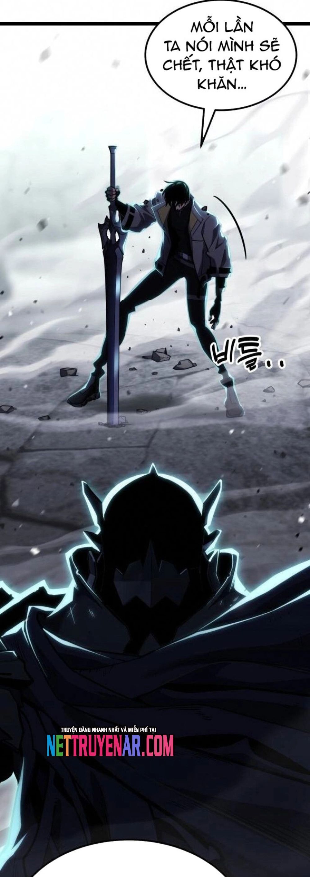 Người Chơi Phàm Thực Chapter 32 - 117