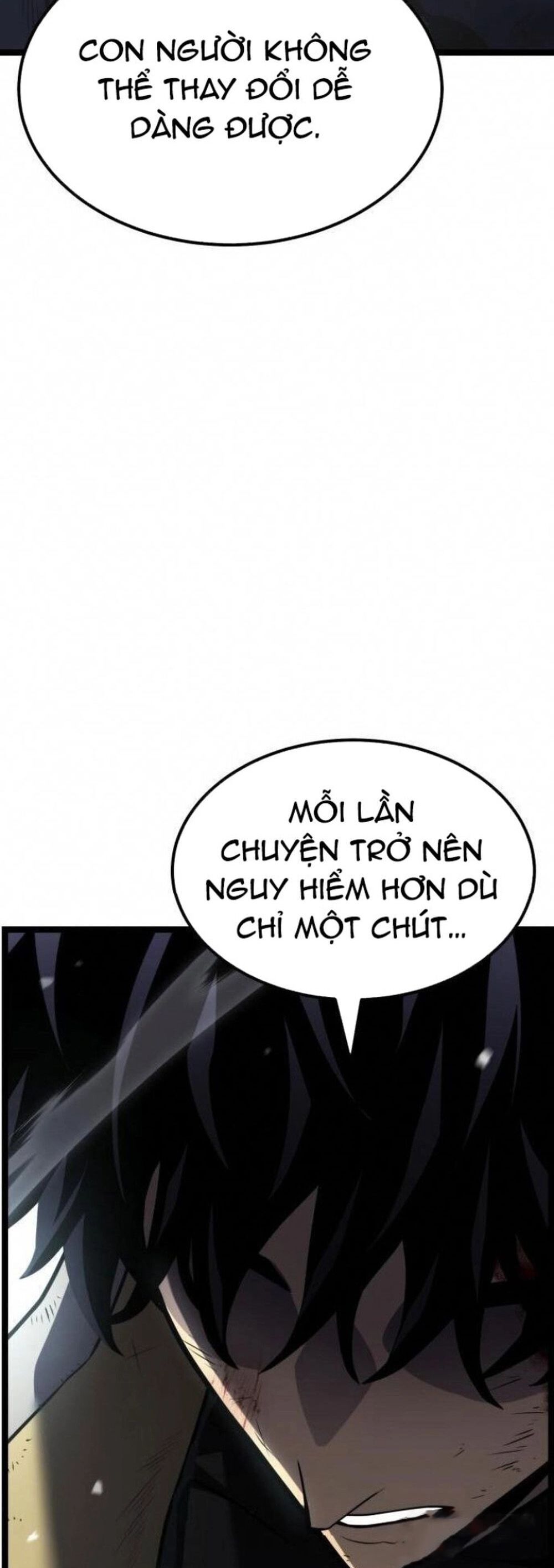 Người Chơi Phàm Thực Chapter 32 - 118