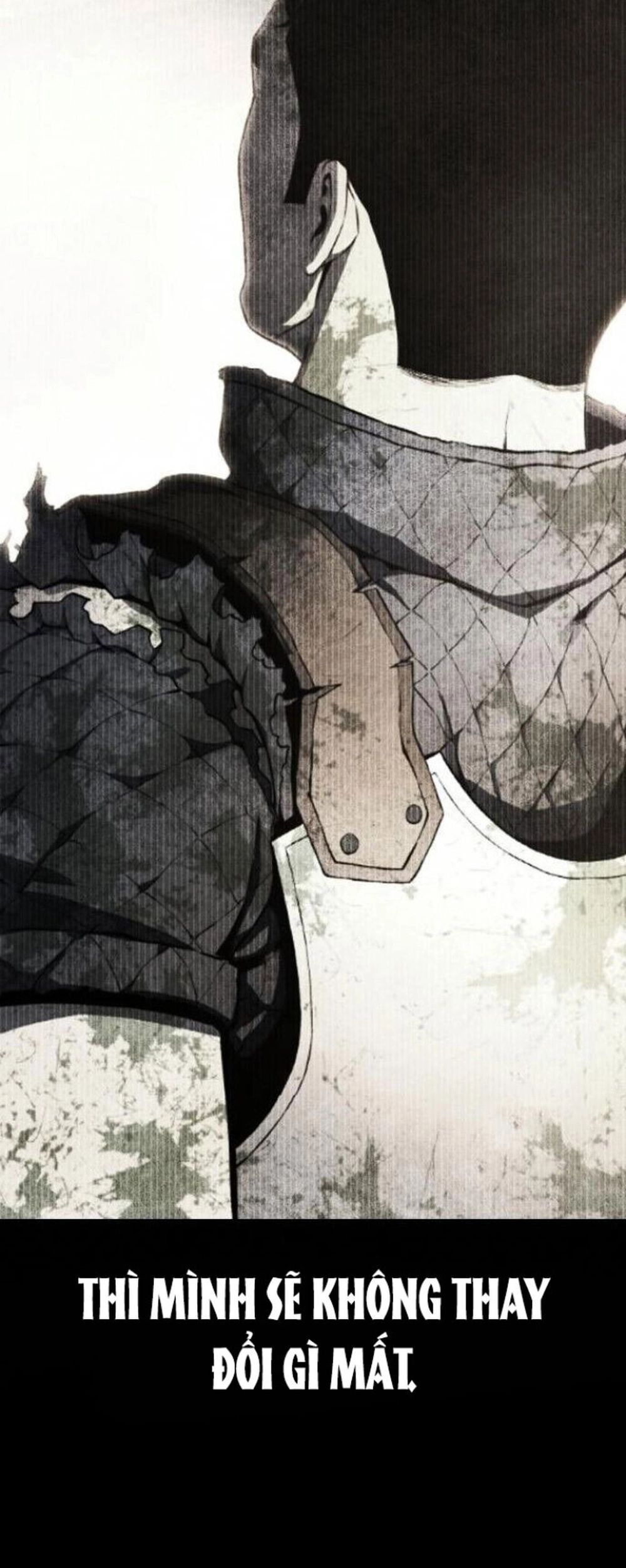 Người Chơi Phàm Thực Chapter 32 - 120