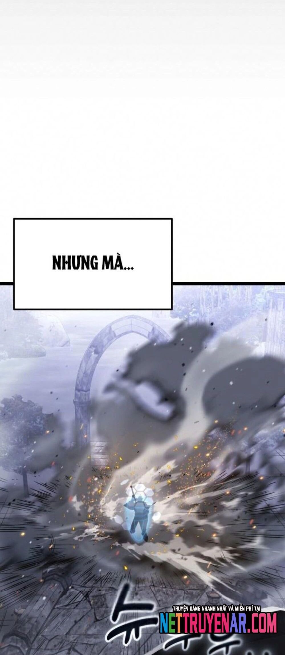 Người Chơi Phàm Thực Chapter 32 - 13