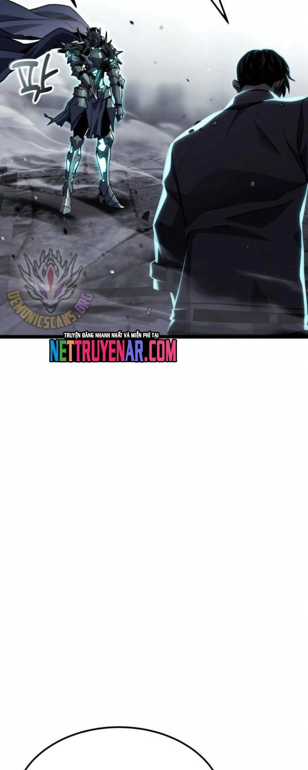 Người Chơi Phàm Thực Chapter 32 - 122