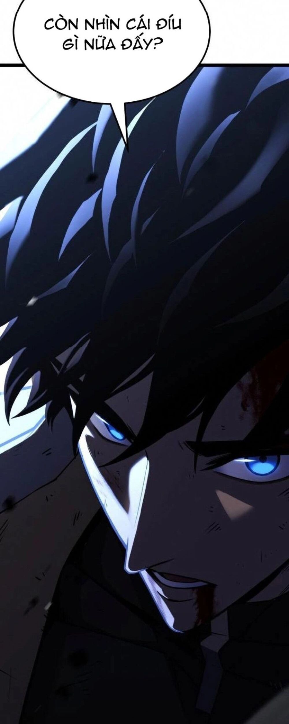 Người Chơi Phàm Thực Chapter 32 - 123