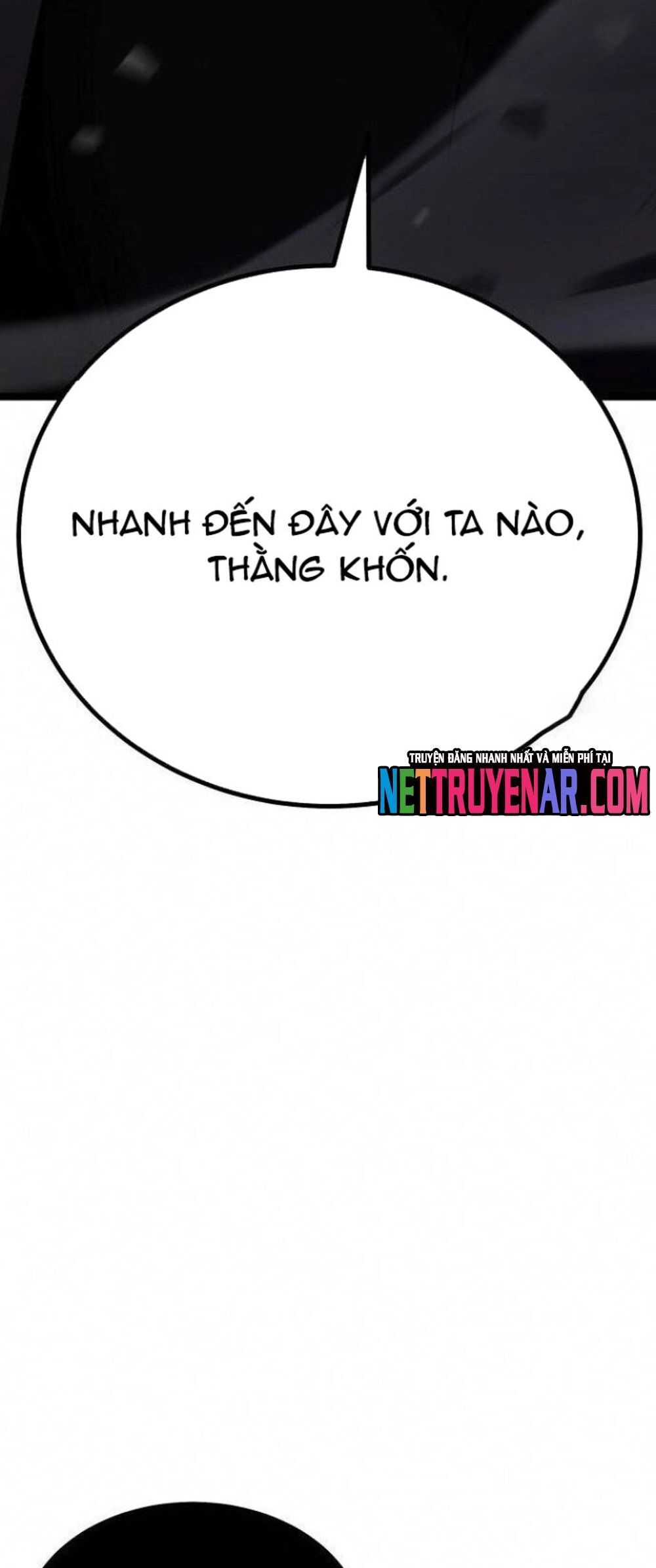 Người Chơi Phàm Thực Chapter 32 - 124