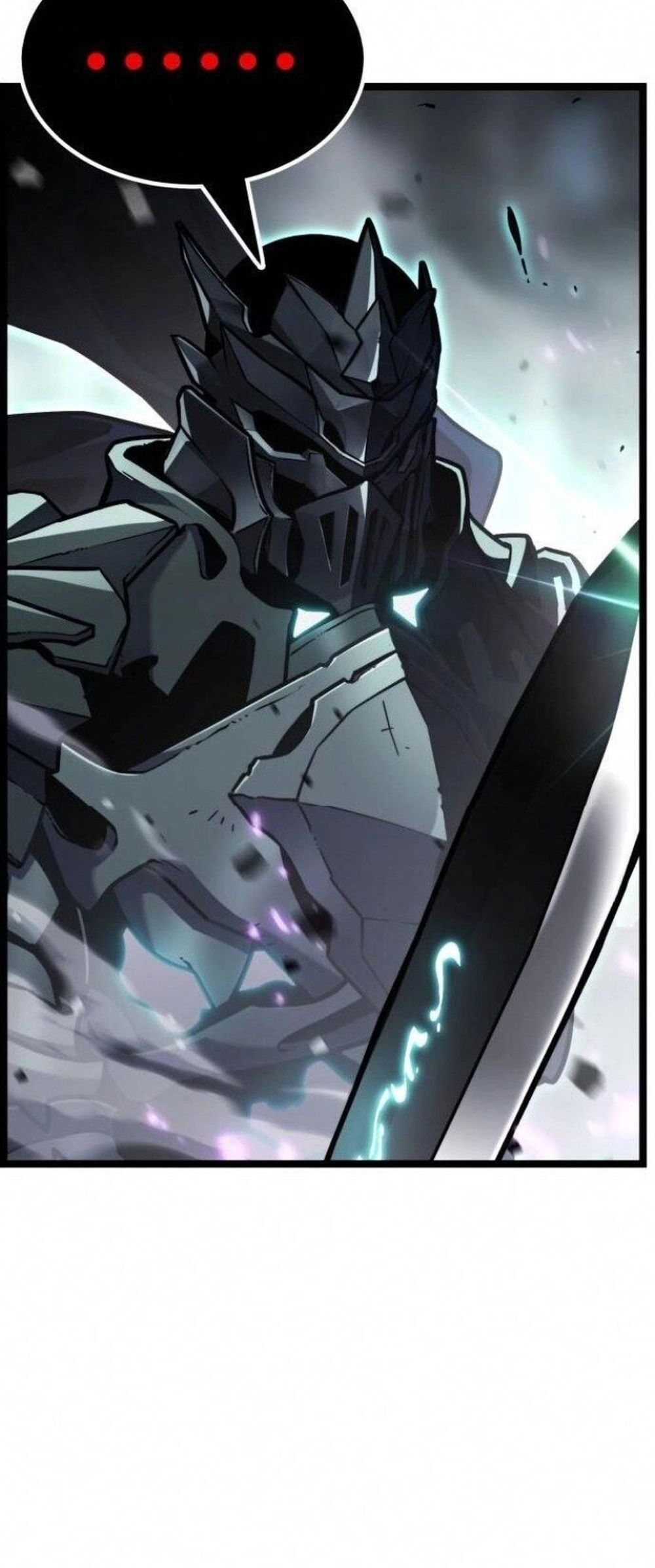 Người Chơi Phàm Thực Chapter 32 - 125