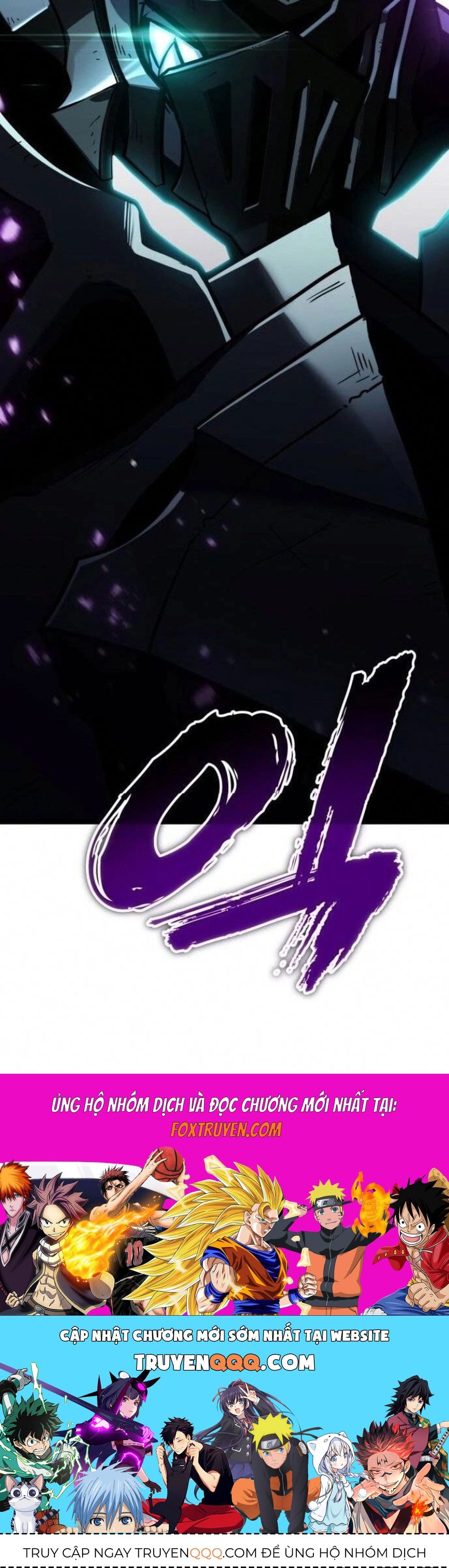 Người Chơi Phàm Thực Chapter 32 - 127